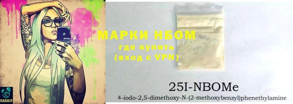 прущий лед Арсеньев