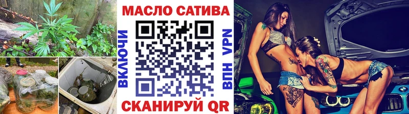 сколько стоит Камешково ТГК гашишное масло